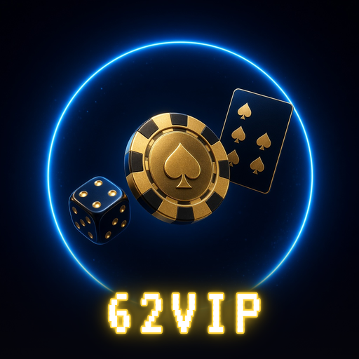 62vip APK - Proses download aplikasi Android cepat dan aman di platform terpercaya Indonesia