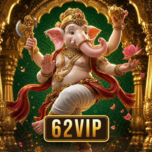 62vip APK Indonesia - Katalog lengkap ribuan aplikasi Android berkualitas untuk download gratis